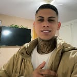 Donner - @wesley__donner - Instagram