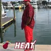 donwesley54 - @donwesley54 - TikTok