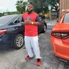 donwesley8370bbbb0 - @donwesley8370bbbb0 - TikTok
