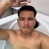 @donwesley - @donwesley.23 - TikTok