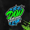 DonWesley_ - @donwesley_ - TikTok