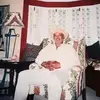 I am my ancestors - @donwesley686 - TikTok