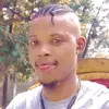 Ototo Nwa - @don_wesley30 - TikTok