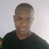 user4562207253593 - @wesleydon - TikTok