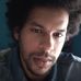 Wes Don - Facebook