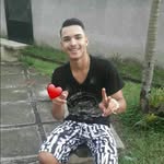 Wesley46 - @wesleydonas46 - Instagram