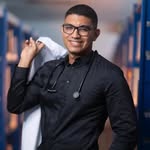 Wesley Do Nascimento - @wesleydonascimento_ - Instagram