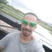 Wesley Don - Facebook