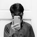 Wesley Don - Facebook