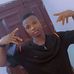 Wesley Don - Facebook