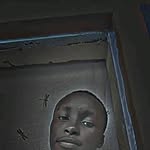 Wesley Don - @villa_n1583 - Instagram