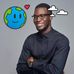 Wesley Don - Facebook