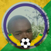 Wesley Don Don - Facebook