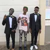 WesleY - @don_wesley_ - TikTok