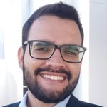 Wesley Donato - @wesley.donato.advogado - Instagram
