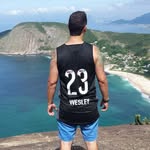 Wesley Donato Dos Santos - @wesleydonato2303 - Instagram