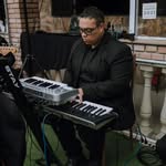 Wesley Donato Pianista - @wesley_donato_pianista - Instagram