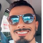 Wesley Donizete ferreira - @wesleydonizetef - Instagram