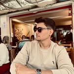 Wesley Donizette - @wesleydonizette_ - Instagram