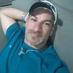 Wesley Donizetti - @wesley.donizetti - Instagram