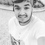 Wesley Luz - @wesley_donizeti_luz - Instagram