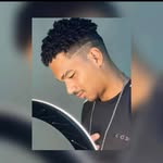 Wesley - @wesley_donaramos - Instagram