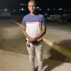wesleydon876 - @wesleydon876 - TikTok