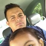 wesleydonizetelaurindopereira - @wesleydonizetelaurindo - Instagram