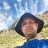 wesleydonlucianos - @wesleydonlucianos - TikTok