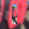 Donovan Wesley - @donovan.wesley - TikTok