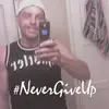 Donovan Wesley Ellis - @donovan.wesley.el - TikTok
