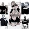 donovanwesley1972 - @donovanwesley1972 - TikTok