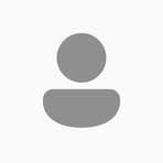 Wesley Donovan - Facebook