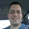 Wesley Donovan - @wesley.donovan8 - TikTok
