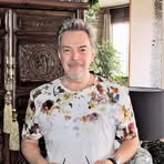 Wesley Donovan - Facebook