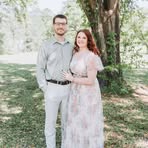 Wesley Donovan Freeman - Facebook