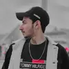 WesleyDonovan - @chelsmacz7u - TikTok