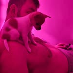 Wes Dooley - @dooley_wesley - Instagram