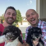 Wesley Adam Dooley - @wesdooley1 - Instagram