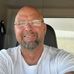 Wesley Dooley - Facebook