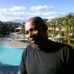 Wesley Dooley - Facebook