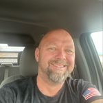 Wesley Dooley - @dooley.wesley - Instagram