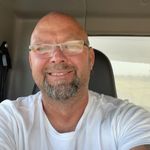 Wesley Dooley - @wesleydooley - Instagram