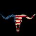 Wesley Tilly - Facebook