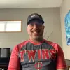 Wesley Doolittle320 - @wesleydoolittle8 - TikTok