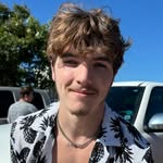 Wesley Doolittle - @wesley.doolittle - Instagram