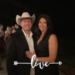 Wesley Doolittle - @wesley.doolittle.7 - Instagram