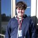 Wesley Doolittle - Facebook