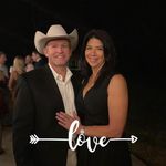 Wesley Doolittle - @wesley_doolittle737373 - Instagram
