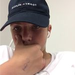 Wesley Doolittle - @wesboiiii - Instagram